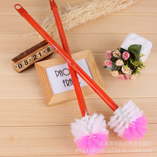 ľ���RͰˢ����ˢ�ӟo�����l���gܛë�坍ˢ����ˢ��؎���ˢ���l