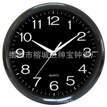 �F؛���l�A�κ�ɫ���R 22.5cm��ɫ�R�� ���նYƷ�R �����������R