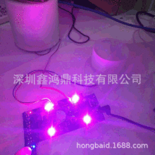�{����޹��푼ӝ��������OӋ�_�l���^���N�����J�C�߲ʟ��{������
