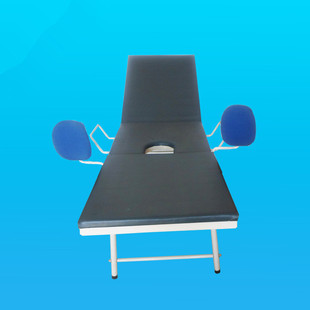 �z�鴲  �\�鴲�t�Æ��˴�