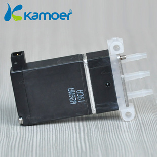 ���Ԫ���L�]늴��y΢�� ˮ�y���y Һ���Q���yDC12V DC24V ֱ��ʽ