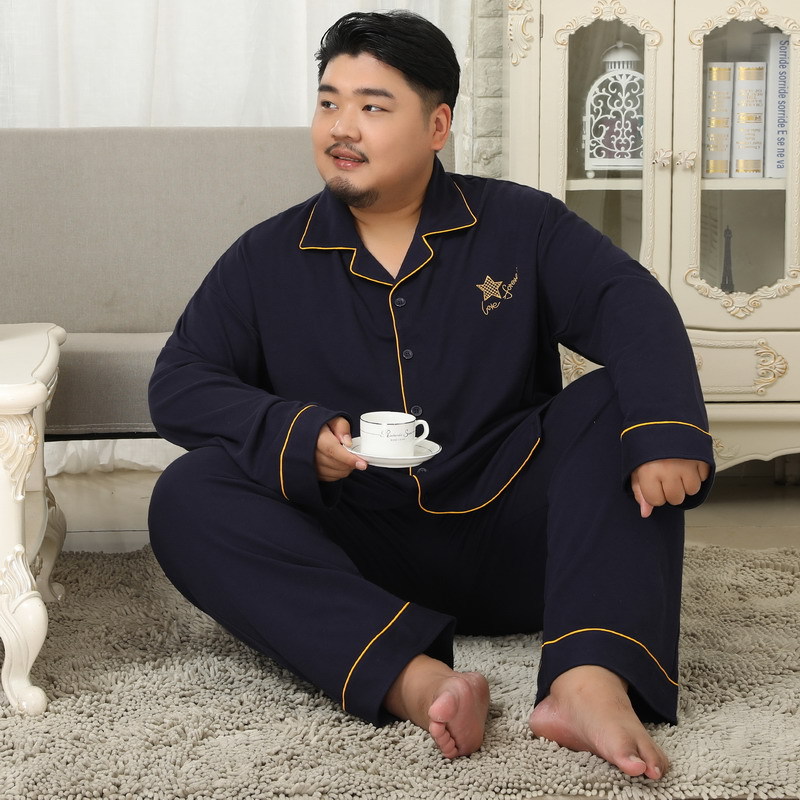 사파이어 블루 솔리드 93379