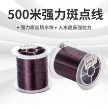 ���c��~��500���[�ο����Ӿ�׃ɫ���b������ĥ̨�Ұ�������