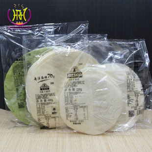 ������5��6��8��10��12�� ����˱��Ƥī�����u��� 2������