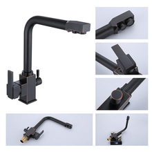 ȫ�~�N��ˮ���^������Dϴ�������ö���һֱ�ˮ����ˮ���^��ɫ