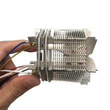 Դ�^���S���aϴ�ؙC��ɰl��z�ӟ��� �ߵؙC��ɼӟ�z����