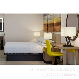 其他成套家具;酒店家具;其他椅凳