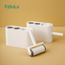 FaSoLaճë����˺ʽ�LͲ�֝Lˢճëմë���b������ë�·�ȥ�ëˢ