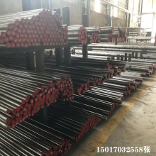 �ֻ�����42MnV7�ְ� 42MnV7СԲ�� 42MnV7�Ͻ�Բ�� ������