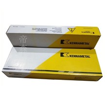 肯纳司太立 Stellite 20钴基焊条 钴基20号焊条 量大详谈