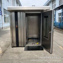 revolving oven32�P���L���D�t������_���ÿ������늟�決�C��