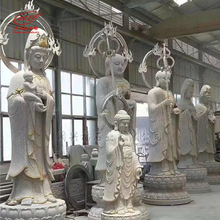 �}�d�������ҵ�������^������ �R���^ʯ������^��ͯ����[��