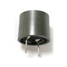 ������ι���늸�0810 1012 1014 1214 1518 1618 ����Ҏ�����