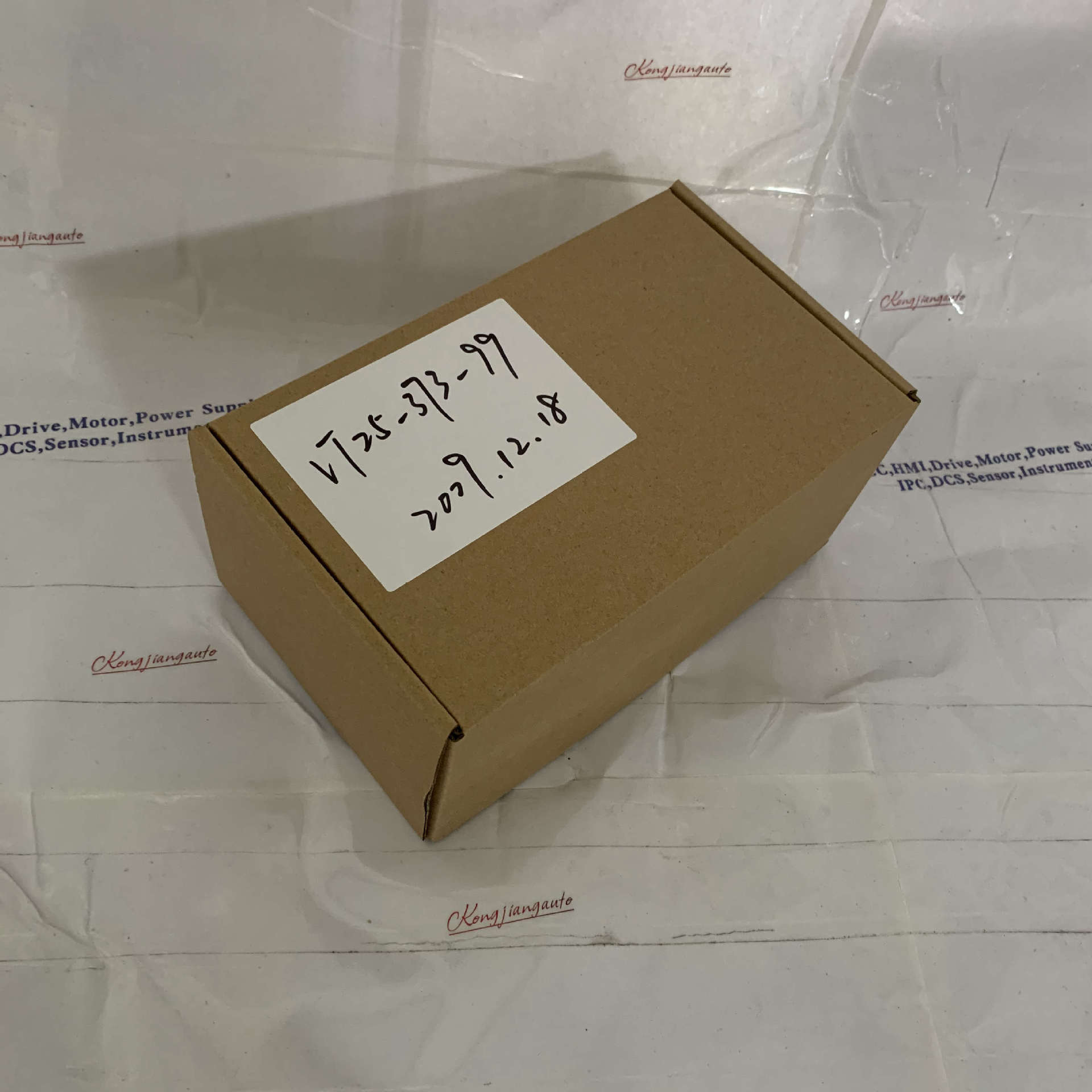 VT 25-373-99/X9ҵԴģKONGSBERGȫ