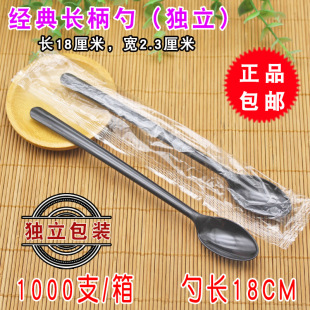 �Ӻ�һ�������������L�����̲���ɲ�ɳ���ױ����L��Ʒ�ꔇ����]