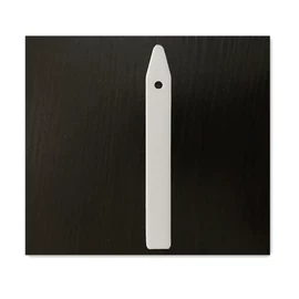 其他园林资材;园艺工具;工农业塑料