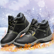 ��a��}�ڱ���Ь��ů���oЬ����Ь�ڱ�Ь�ӽq���ҷ��̴��F؛���l