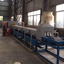 �S�Ұ���������՚�՟��Y�t �Ͻ���Ϸ�ĩұ��Ӳ�|�Ͻ���Y�t