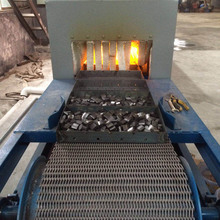 �B�mʽ�˻�t ���P�ˮ���˻��̎���t �ߜع����B�m�˻�t