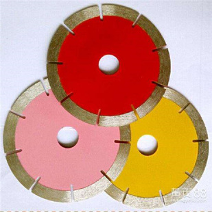 ���ڸ�������LEDUV��ī