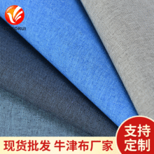 �����F؛��]300D��x���pɫţ��PVC������� ���ɫ��ѩ����