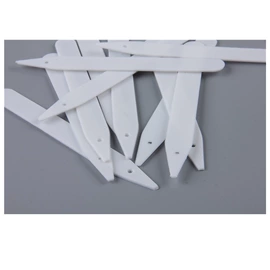 其他园林资材;工农业塑料;园艺工具