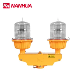 其他报警器;航空障碍灯;风速风向仪