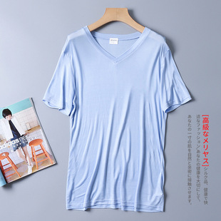 �ļ��¿���zV�I���亹������ɣ�Q�z�p��ᘿ��Ļ������m͸����T��