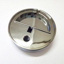 ����UV����僼ӹ�ABS�����⚤�僼���������݃x���z�僼ӹ�