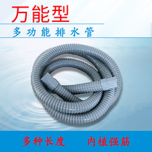 ���S��ֱ�N���f����ϴ�C��ˮ��ϴ������ˮ��Ę����ˮ����ܛ��