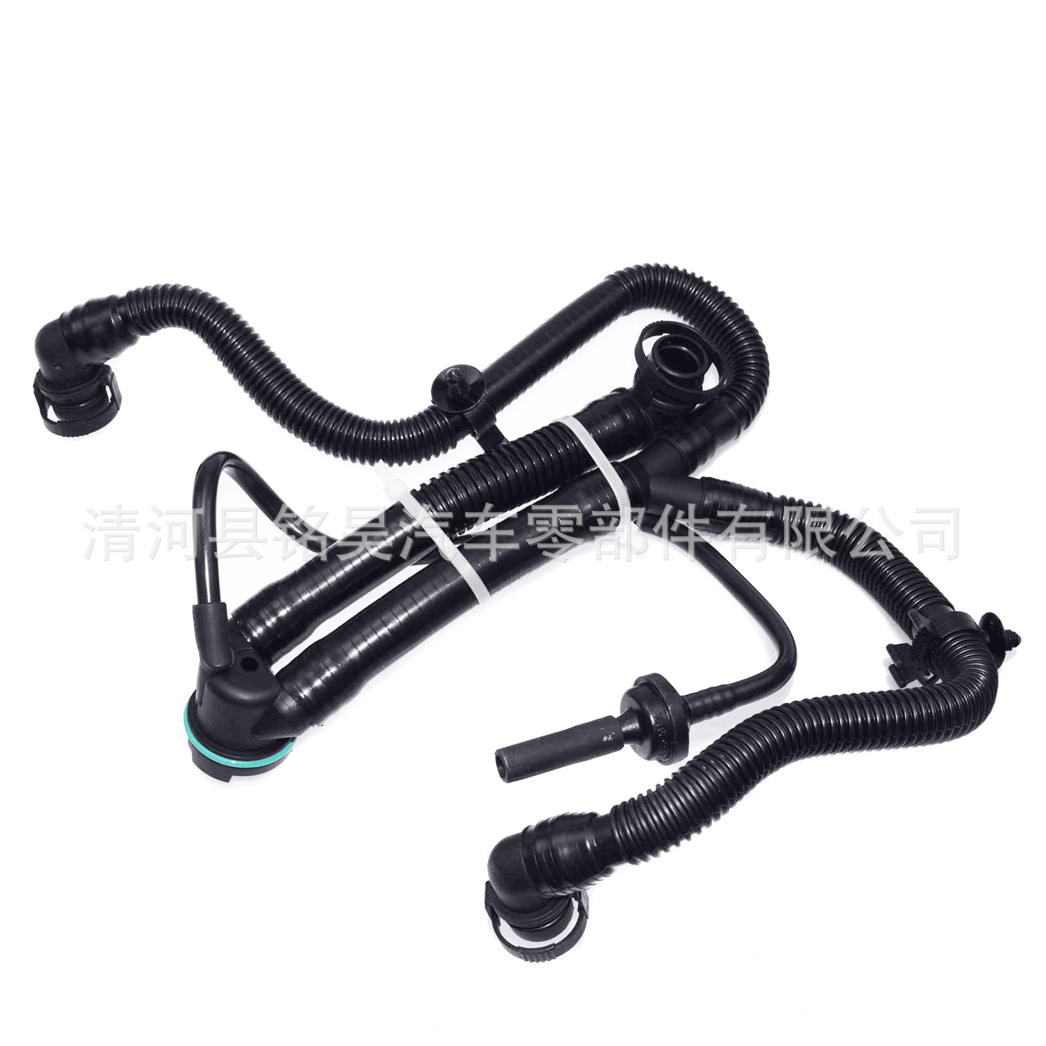 Marca de fábrica MEHAO productos de exportación 1K0131149C,1K0 131 149 C gran cantidad favorable