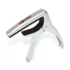 AC-21 bright silver