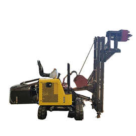 内蒙古凿毛机图片凿毛机多少钱一台混凝土凿毛机