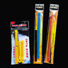 ���n�����~���p���� �վ���O����Ʒ��~���崹�С������l