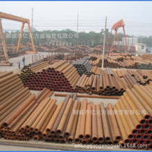 Q345B/27SIMn/20G�߉��Ͻ�o�p��L450Q/PSL2�ܾ���/L485Q䓹ܺ��