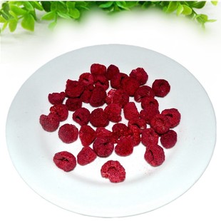 ���ɘ�ݮˮ���ɟo���ǘ�ݮ������ݮ�ۺ決ԭ�� �����b������