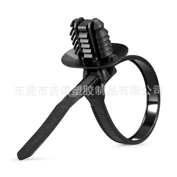 汽车扎带 157-00253   157-01105   T50SOS2DOP7X12-E电源线