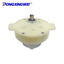 ����JS-50����΢�͜p��늙C С���X݆�p��늙C ���D�L�Ȝp��늙C