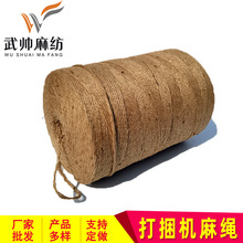 ���A��������K�����C�����K �ն������C���K �ȳ�����������K