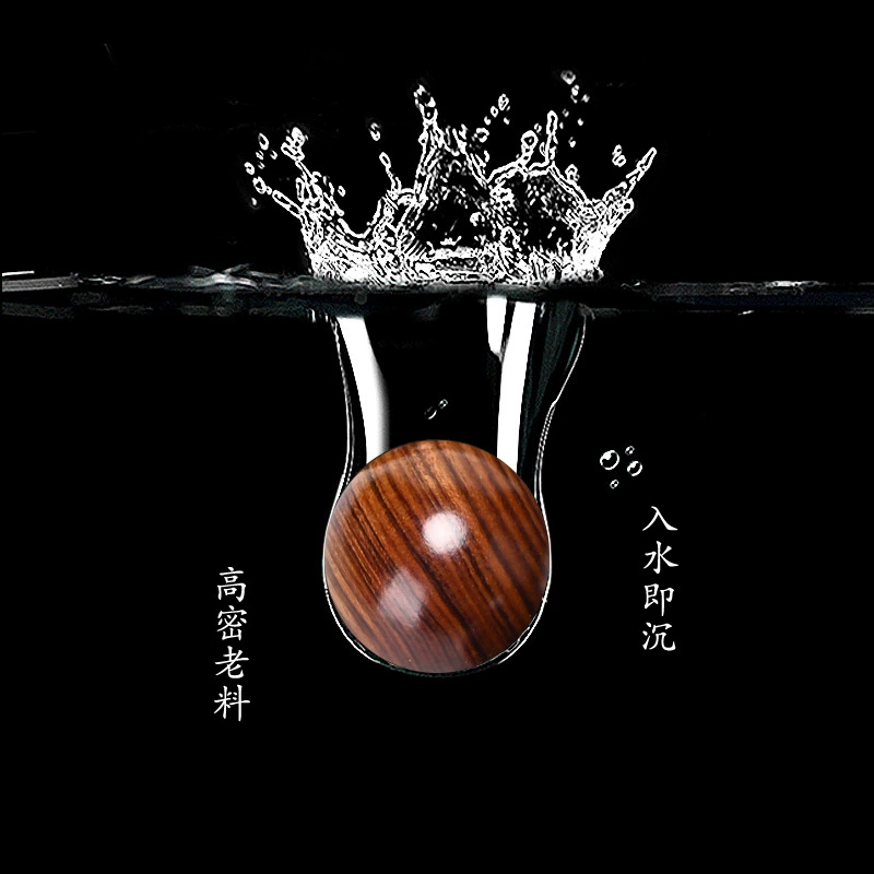 Лаосский хуаангхюлай высокий плотности выглядит как бурманский Tengwood Sea Yellow Вьетнамские розовиллы Шэньшуй Няньшуй бусины Будды