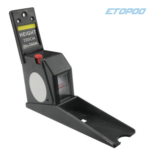ETOPOO ���iʽ ��ͯ���߳�  2m���߳� ���ߜy���� ����s���߳�