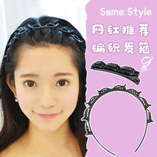 ����ͬ����l���A�����̶�����С�A�Ӷ����U�վ��l�^���S��ֱ�N