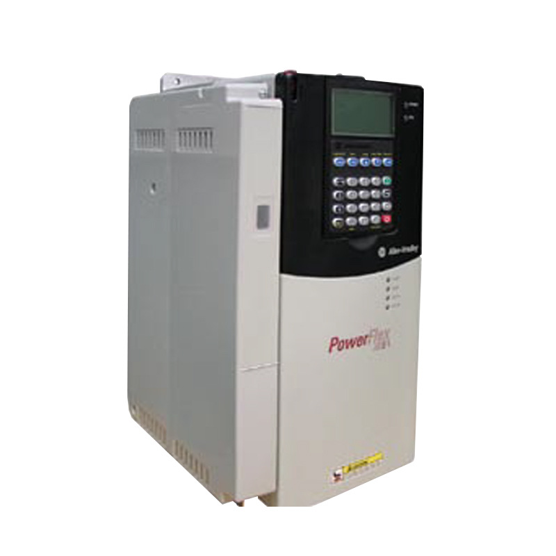 20DC011A0EYYANANE 罗克韦尔 AB Power Flex 700S系列 全新 质保