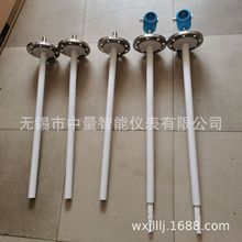 ����Ph׃����/����PhӋ/�����ھ�PhӋ/����phӋ