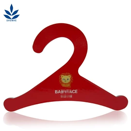 纸盒;服饰配件包装;不干胶标签