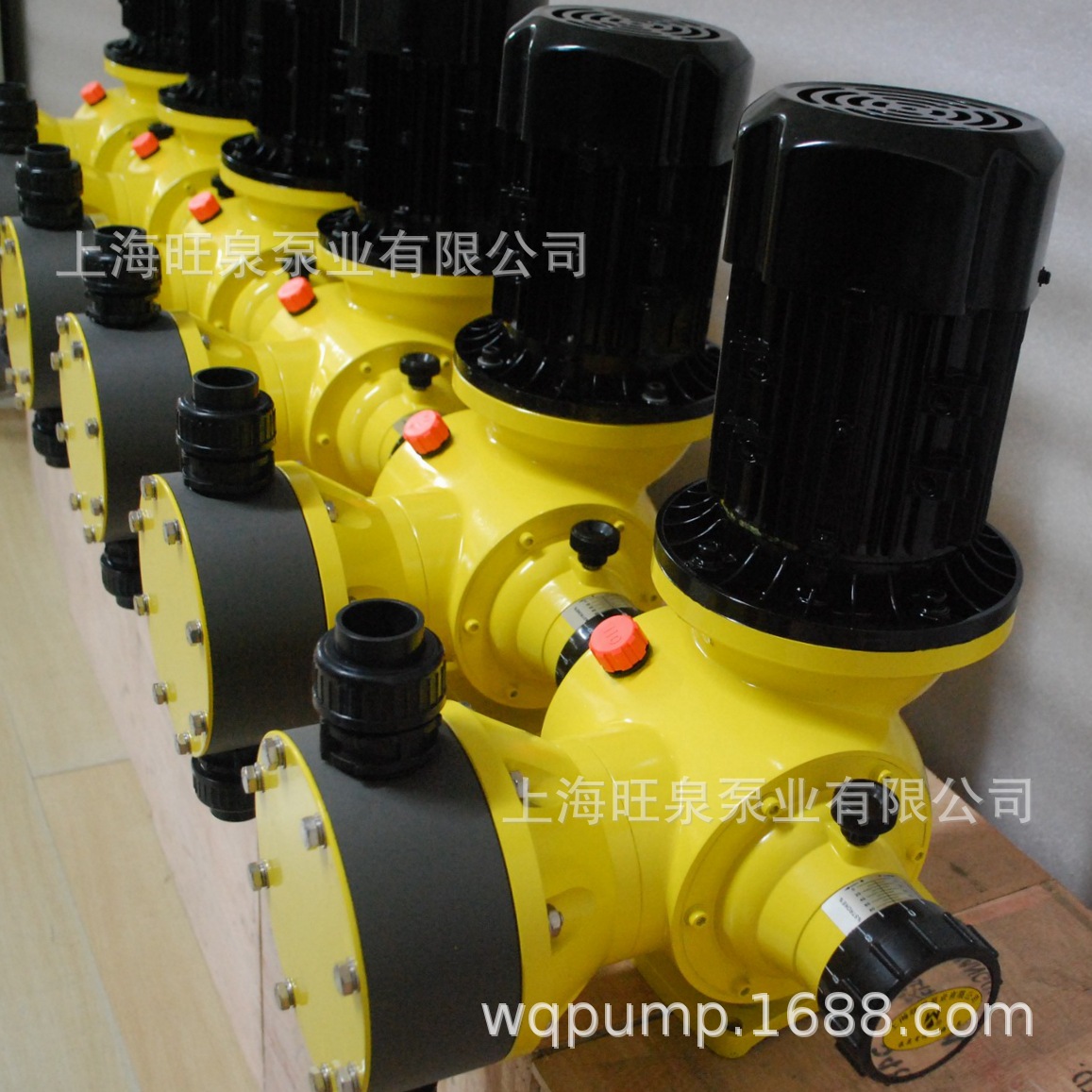 �Ϻ���ȪGB-1200/0.3PVC��е��Ĥʽ�����á���������Ĥ������