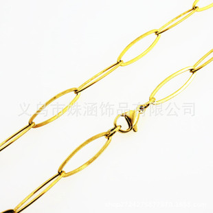 6.5mm*20mm ���ڴ�O�� ���P䓱�ƽ�� ����僽�ɫ������Ʒ