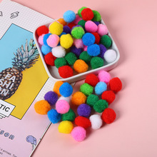 2cm��ɫ��ɫ���]ë��diy�}�Që��ë�������ë�q��S�����l�F؛