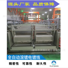 ����ă� �S��ֱ�N ���O�� ȫ�Ԅ����T�L������a��