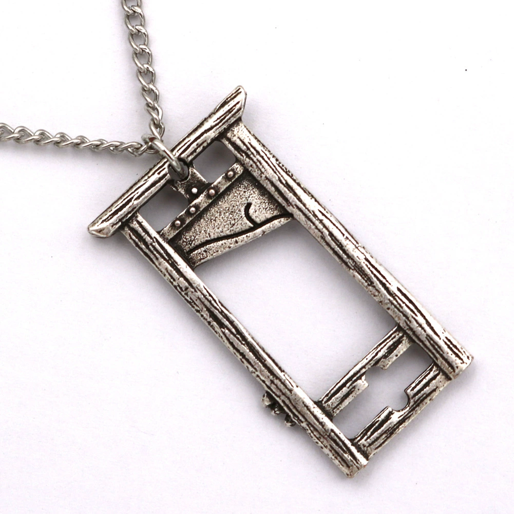 Necklace, pendant, photo frame, accessory, ebay, Amazon